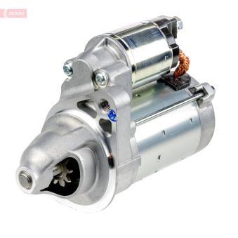 Démarreur DENSO DSN1256 pour LEXUS GS 250 - 209cv