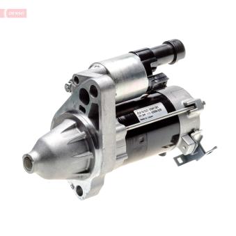 Démarreur DENSO DSN1391 pour HONDA CIVIC 1.8 - 140cv