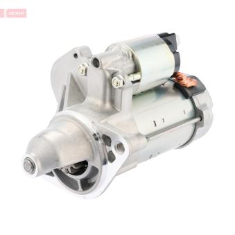 Démarreur DENSO DSN1475 pour CITROEN C5 X 1.2 - 116cv
