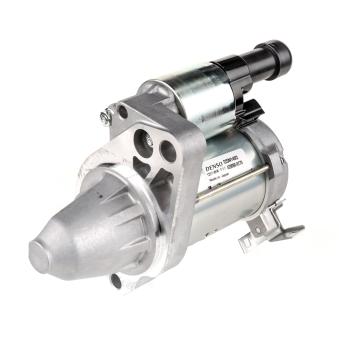 Démarreur DENSO DSN1492 pour HONDA CR-V 2.0 AWD - 155cv