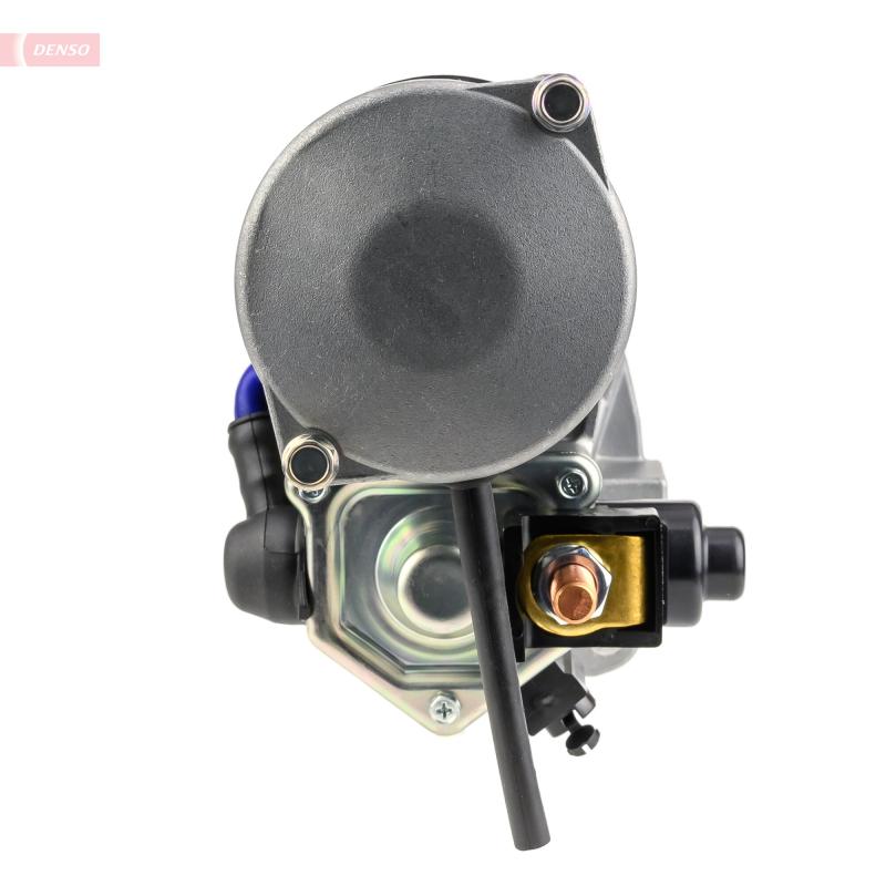 Démarreur DENSO DSN2006 - Visuel 1