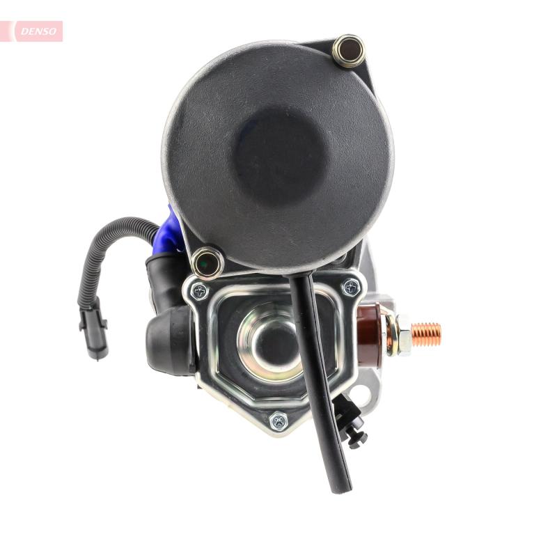 Démarreur DENSO DSN2007 - Visuel 1