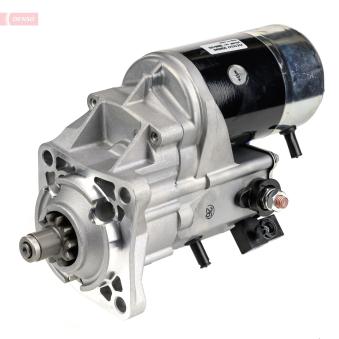 Démarreur DENSO OEM 1006929