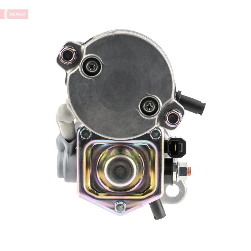 Démarreur DENSO DSN2064 - Visuel 1