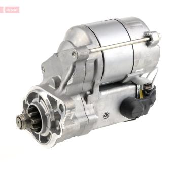 Démarreur DENSO OEM 3756063012 Démarreur DENSO OEM 3756063012