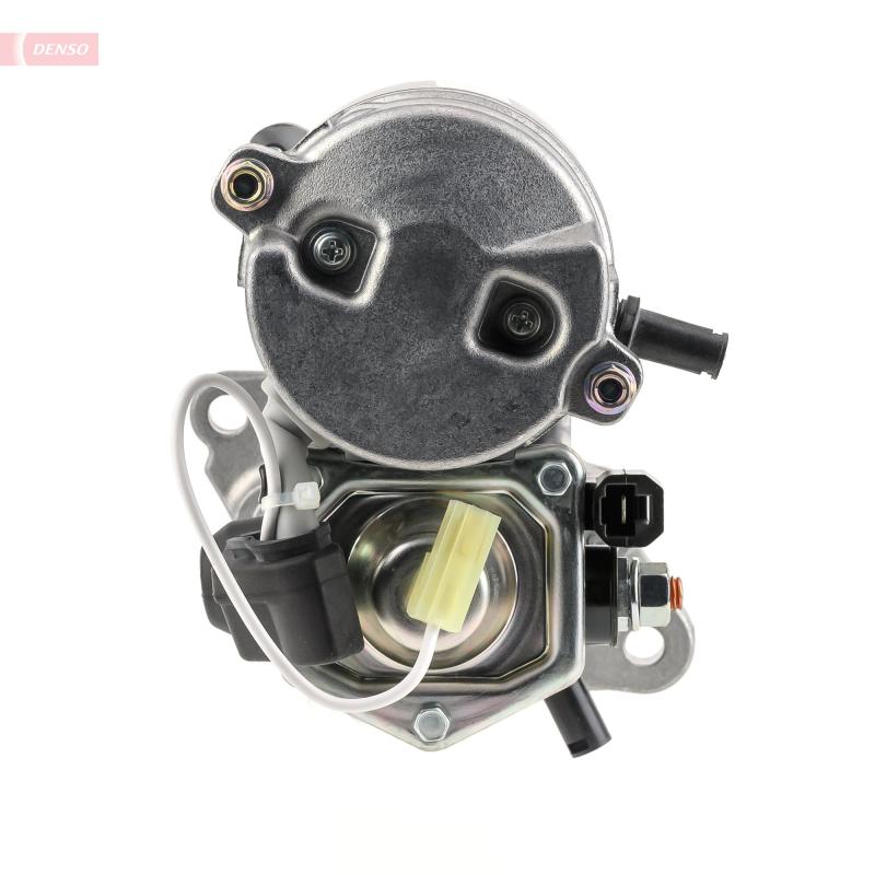 Démarreur DENSO DSN2087 - Visuel 1