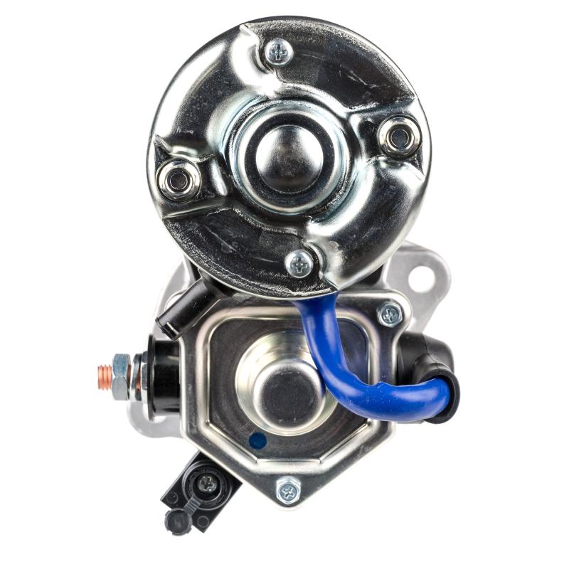 Démarreur DENSO DSN2106 - Visuel 1