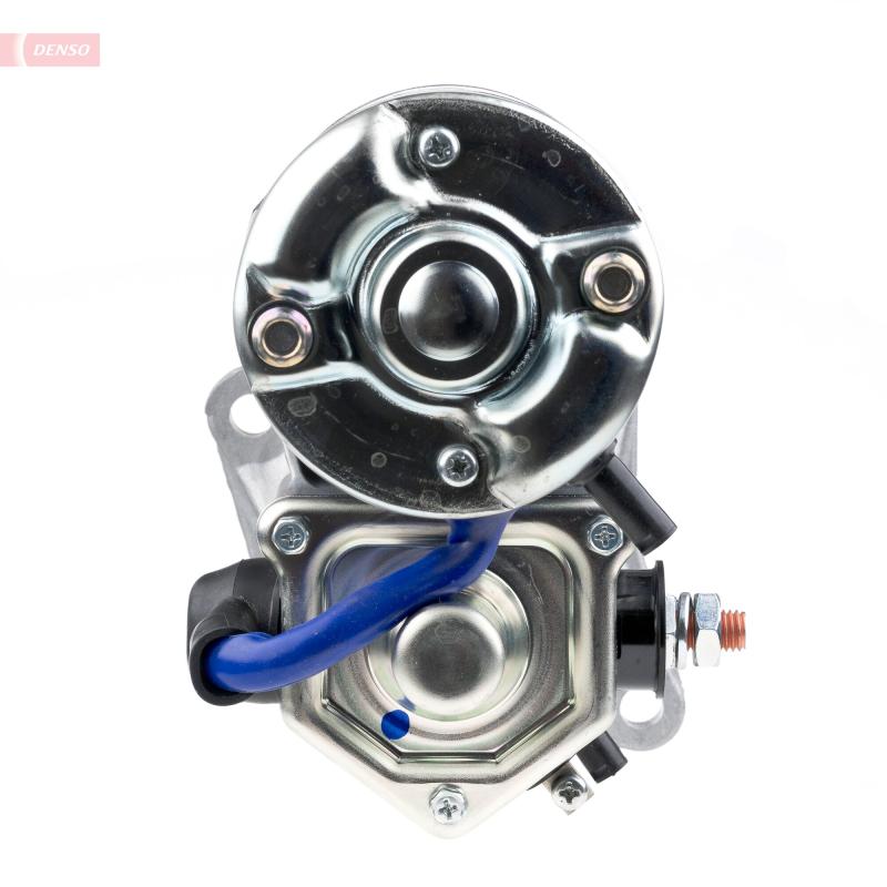 Démarreur DENSO DSN2116 - Visuel 1