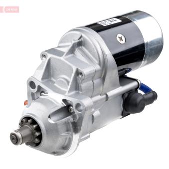 Démarreur DENSO OEM 3971612