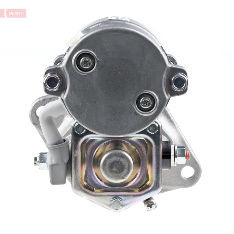 Démarreur DENSO DSN2123 - Visuel 1
