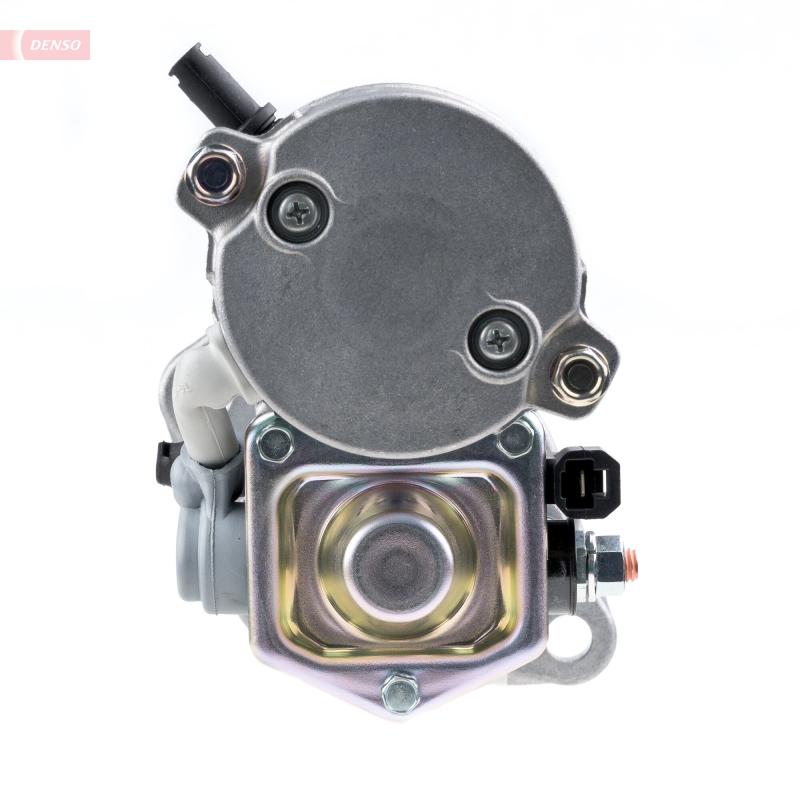 Démarreur DENSO DSN2124 - Visuel 1