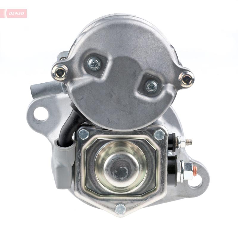 Démarreur DENSO DSN2126 - Visuel 1