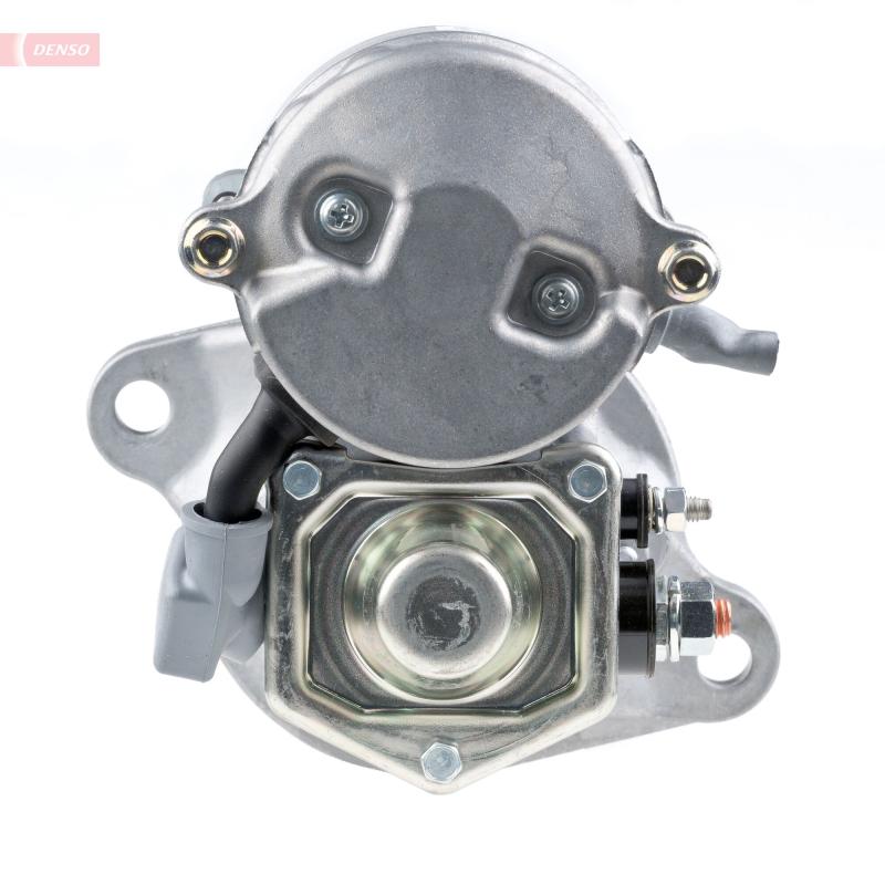 Démarreur DENSO DSN2127 - Visuel 1