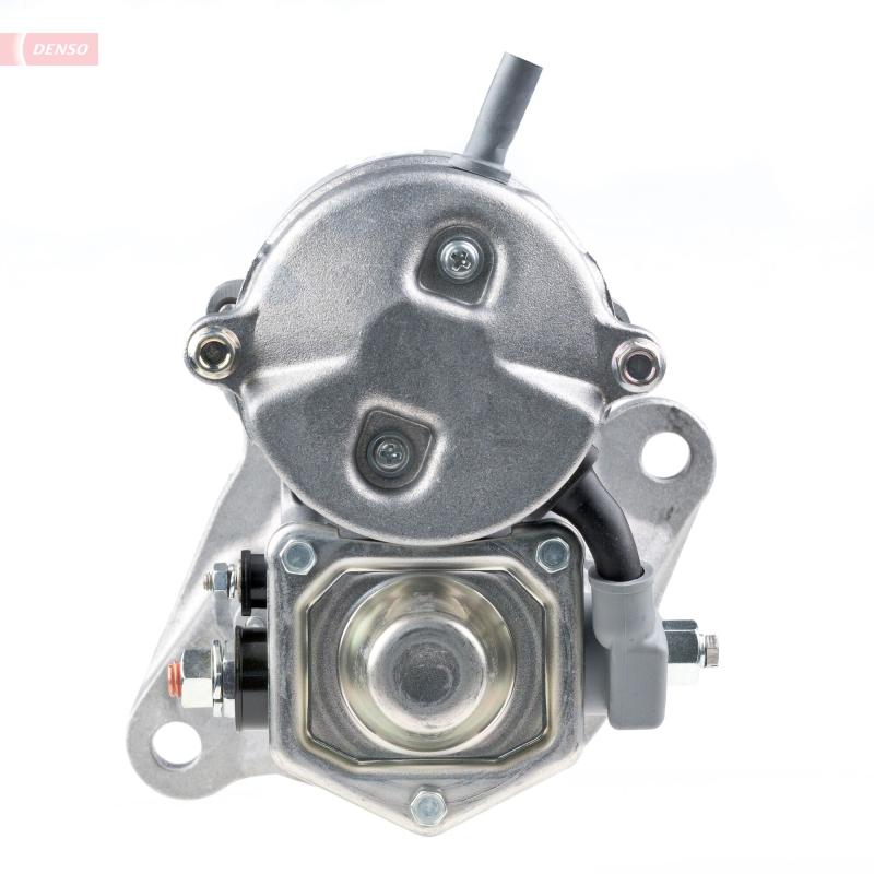 Démarreur DENSO DSN2131 - Visuel 1