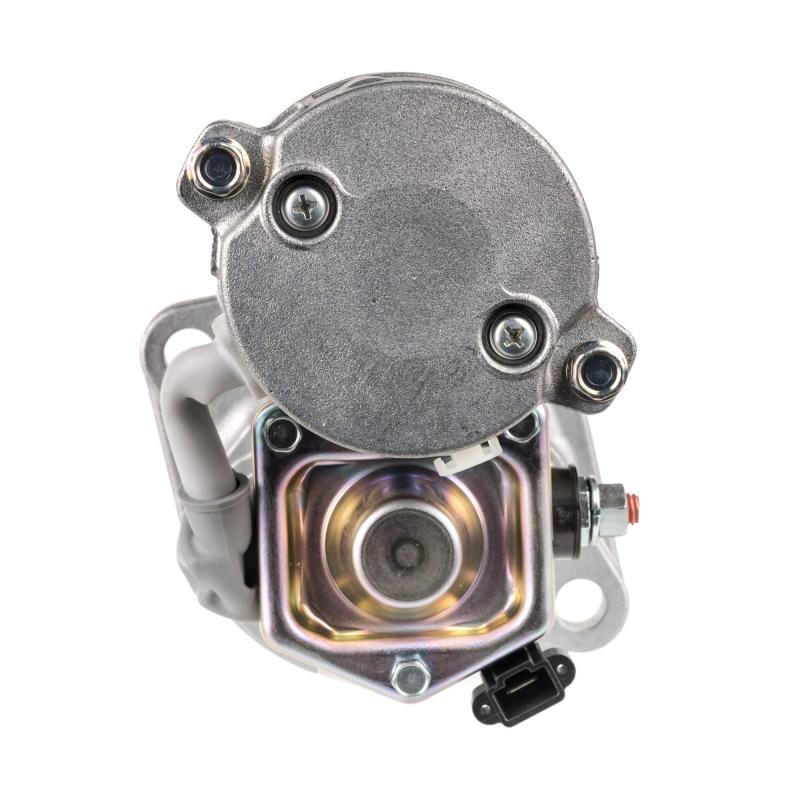 Démarreur DENSO DSN2144 - Visuel 1