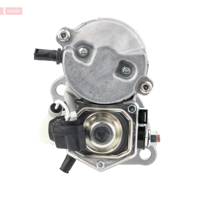 Démarreur DENSO DSN2151 - Visuel 1
