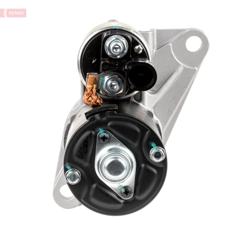 Démarreur DENSO DSN3006 - Visuel 1