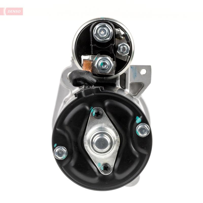 Démarreur DENSO DSN3011 - Visuel 1