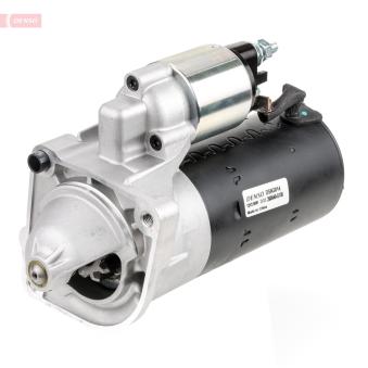 Démarreur DENSO OEM 1347058080