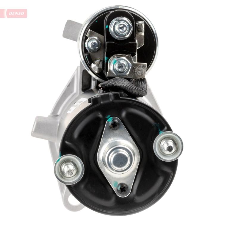 Démarreur DENSO DSN3017 - Visuel 1