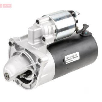 Démarreur DENSO DSN3018 pour KIA CEED 1.9 JTD 110 - 110cv