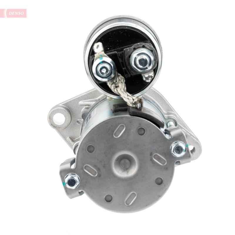 Démarreur DENSO DSN3022 - Visuel 1