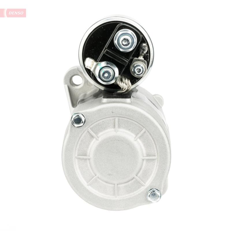 Démarreur DENSO DSN3031 - Visuel 1