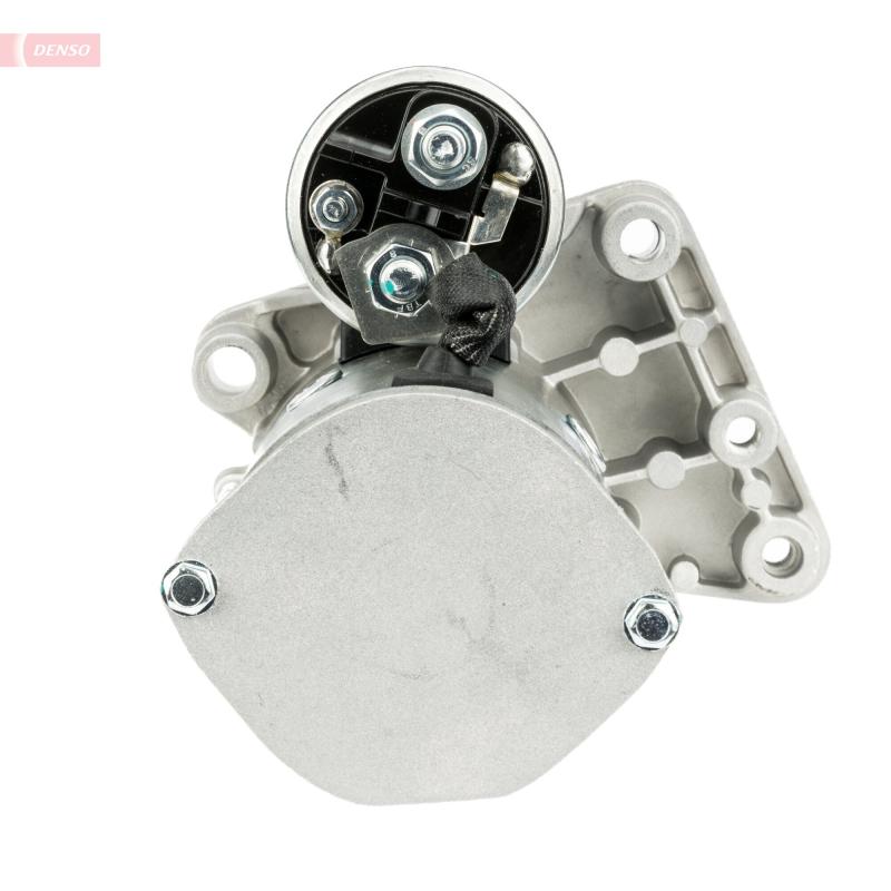Démarreur DENSO DSN3038 - Visuel 1