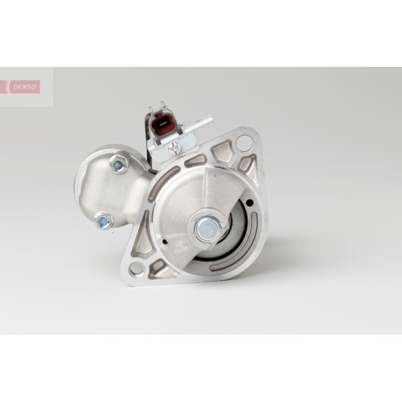 Démarreur DENSO DSN951 - Visuel 2