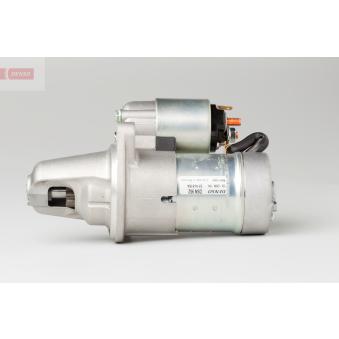 Démarreur DENSO OEM 233005J201