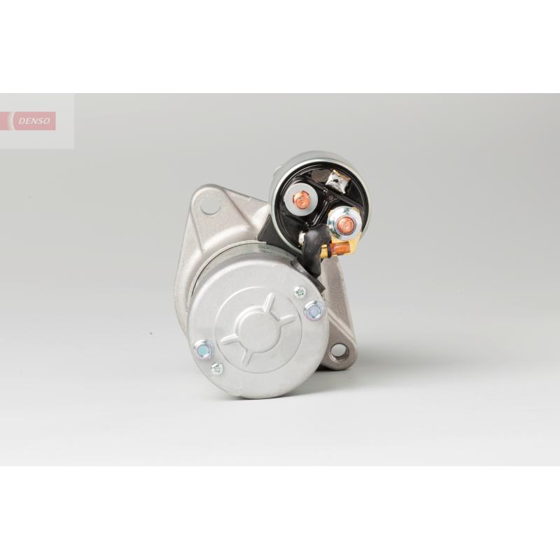 Démarreur DENSO DSN952 - Visuel 1