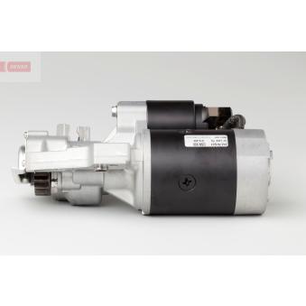 Démarreur DENSO OEM 09A911023B