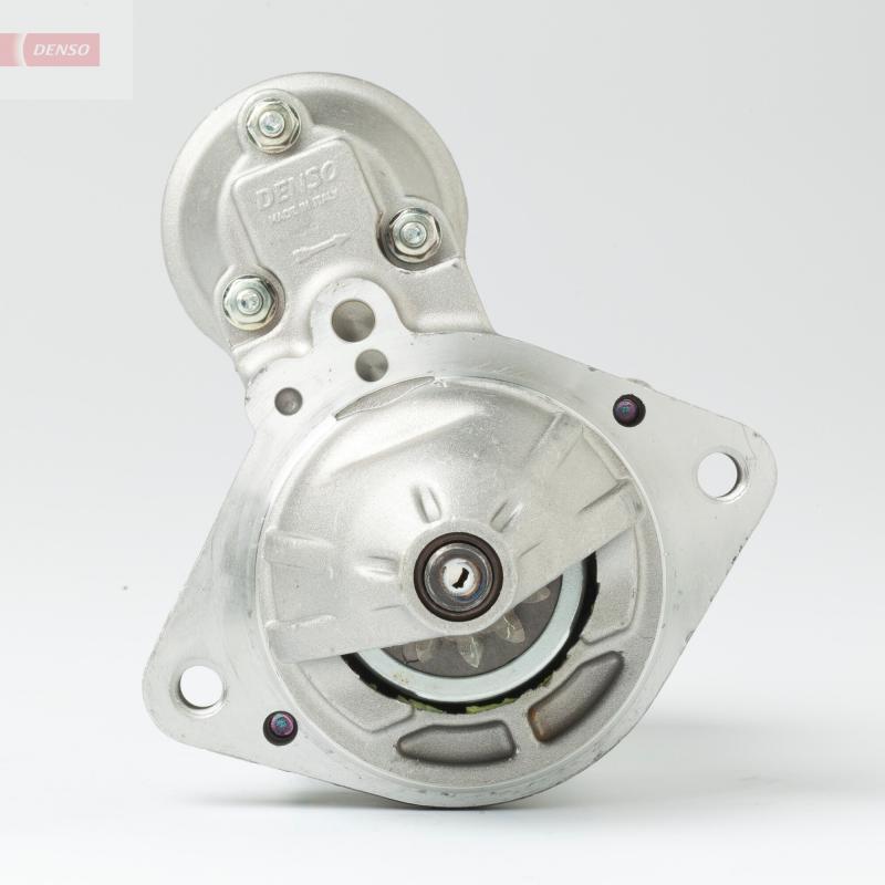 Démarreur DENSO DSN959 - Visuel 2
