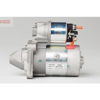 Démarreur DENSO OEM 46465475 Démarreur DENSO OEM 46465475