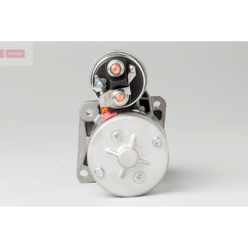 Démarreur DENSO DSN960 - Visuel 1
