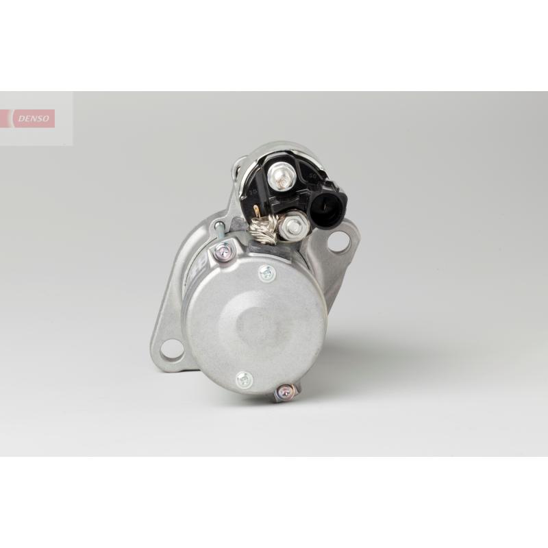 Démarreur DENSO DSN962 - Visuel 1