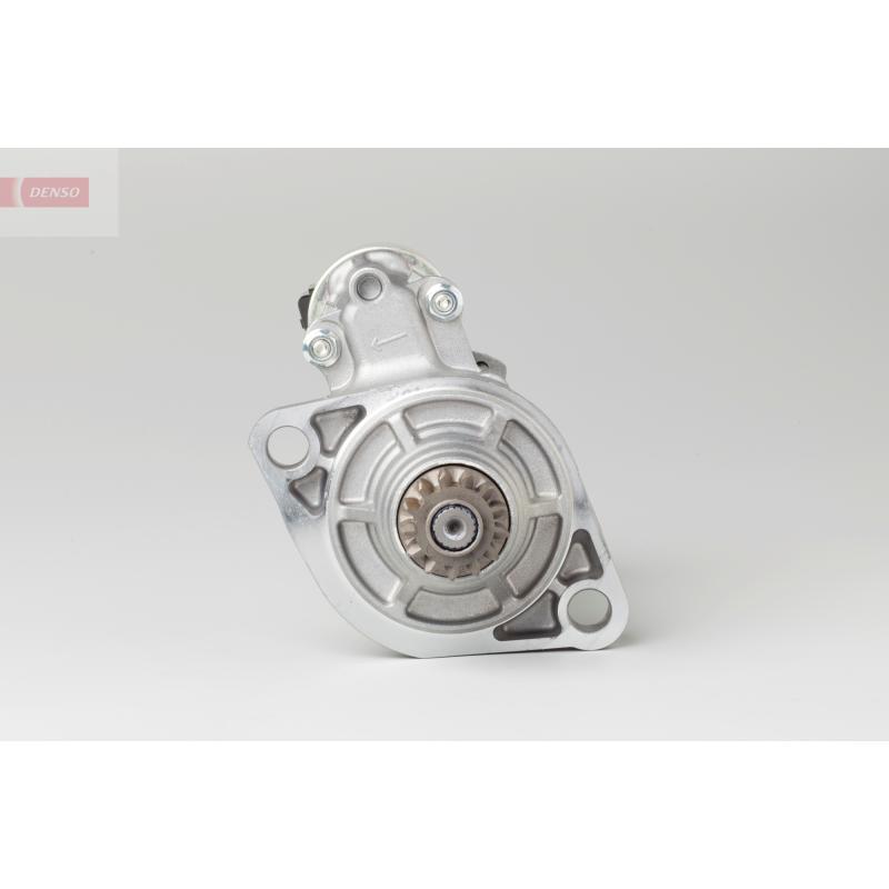 Démarreur DENSO DSN962 - Visuel 2