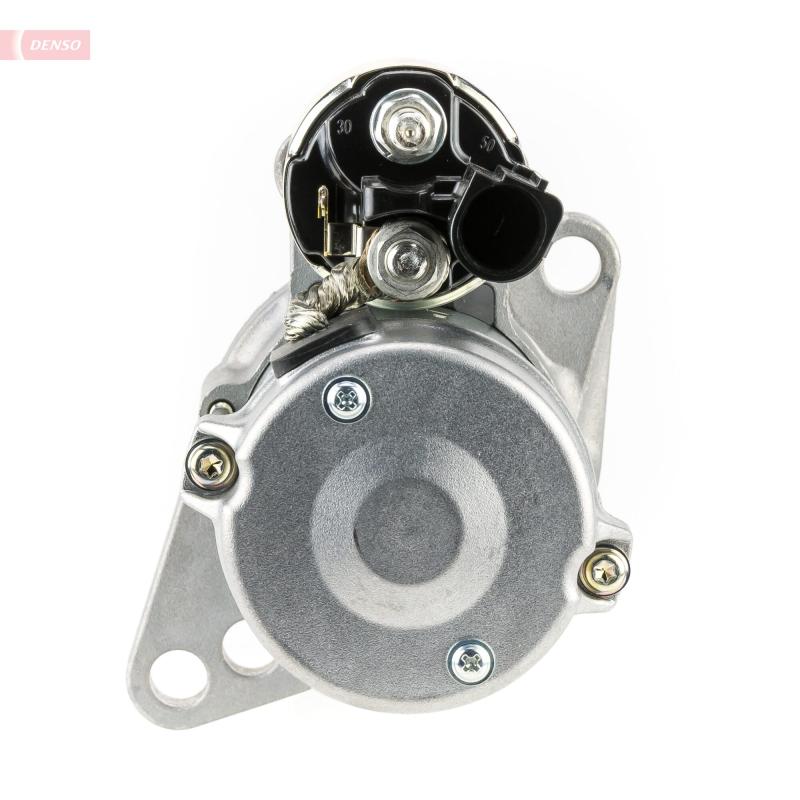 Démarreur DENSO DSN963 - Visuel 1