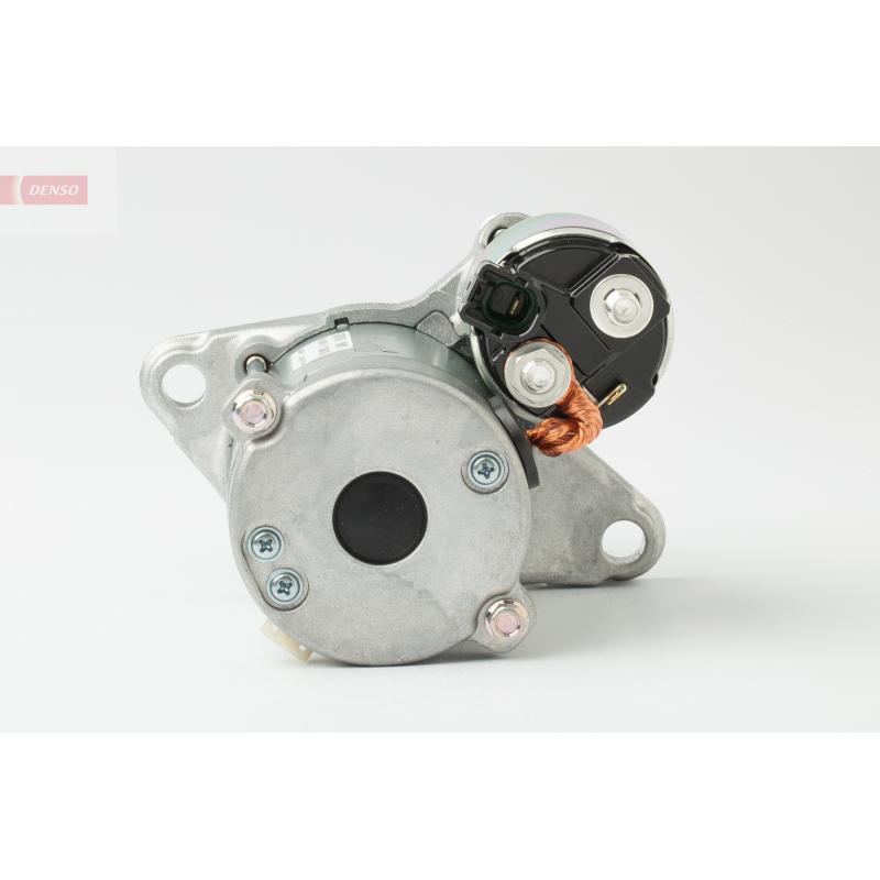 Démarreur DENSO DSN977 - Visuel 1
