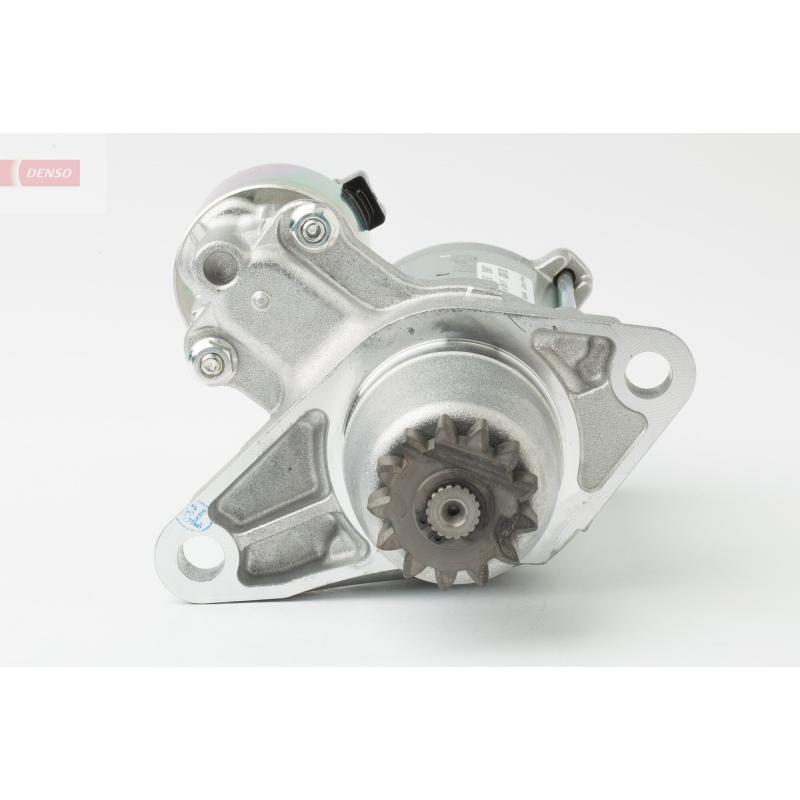Démarreur DENSO DSN977 - Visuel 2