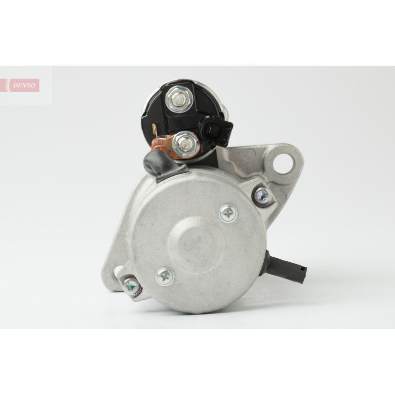 Démarreur DENSO DSN984 - Visuel 1