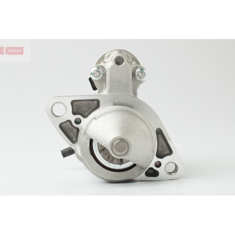Démarreur DENSO DSN984 - Visuel 2