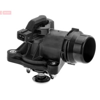 Thermostat d'eau DENSO OEM 11537510959