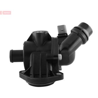 Thermostat d'eau DENSO DTM105601 pour RENAULT MASTER 1.6 - 102cv