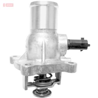 Thermostat d'eau DENSO OEM 1338178