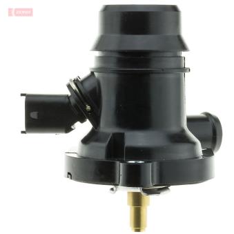 Thermostat d'eau DENSO OEM 55579010