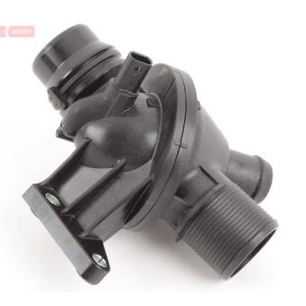 Thermostat, liquide de refroidissement DENSO OEM 11537633477