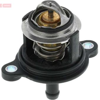 Thermostat d'eau DENSO DTM50773 pour KIA PRO CEED 1.0 EcoBoost - 100cv