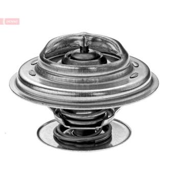 Thermostat d'eau DENSO OEM 22037975