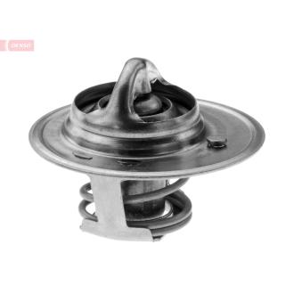 Thermostat d'eau DENSO [DTM74565]